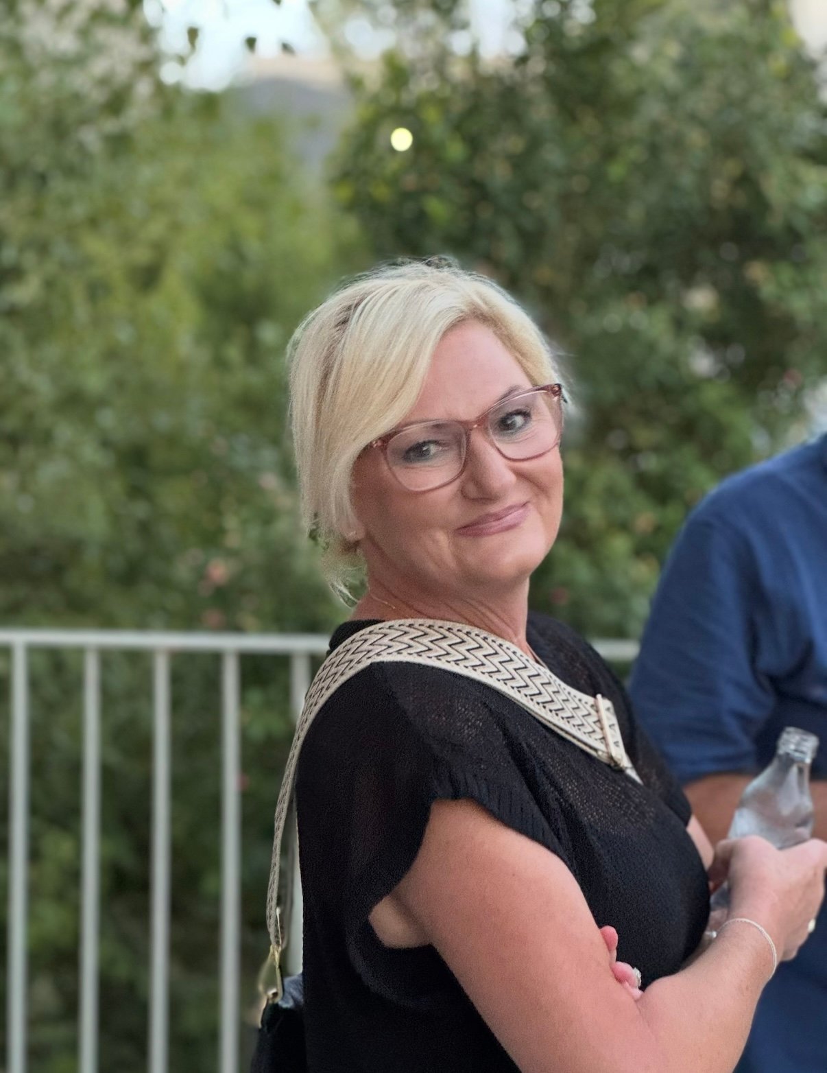 Tina Chason - Artist and Creator