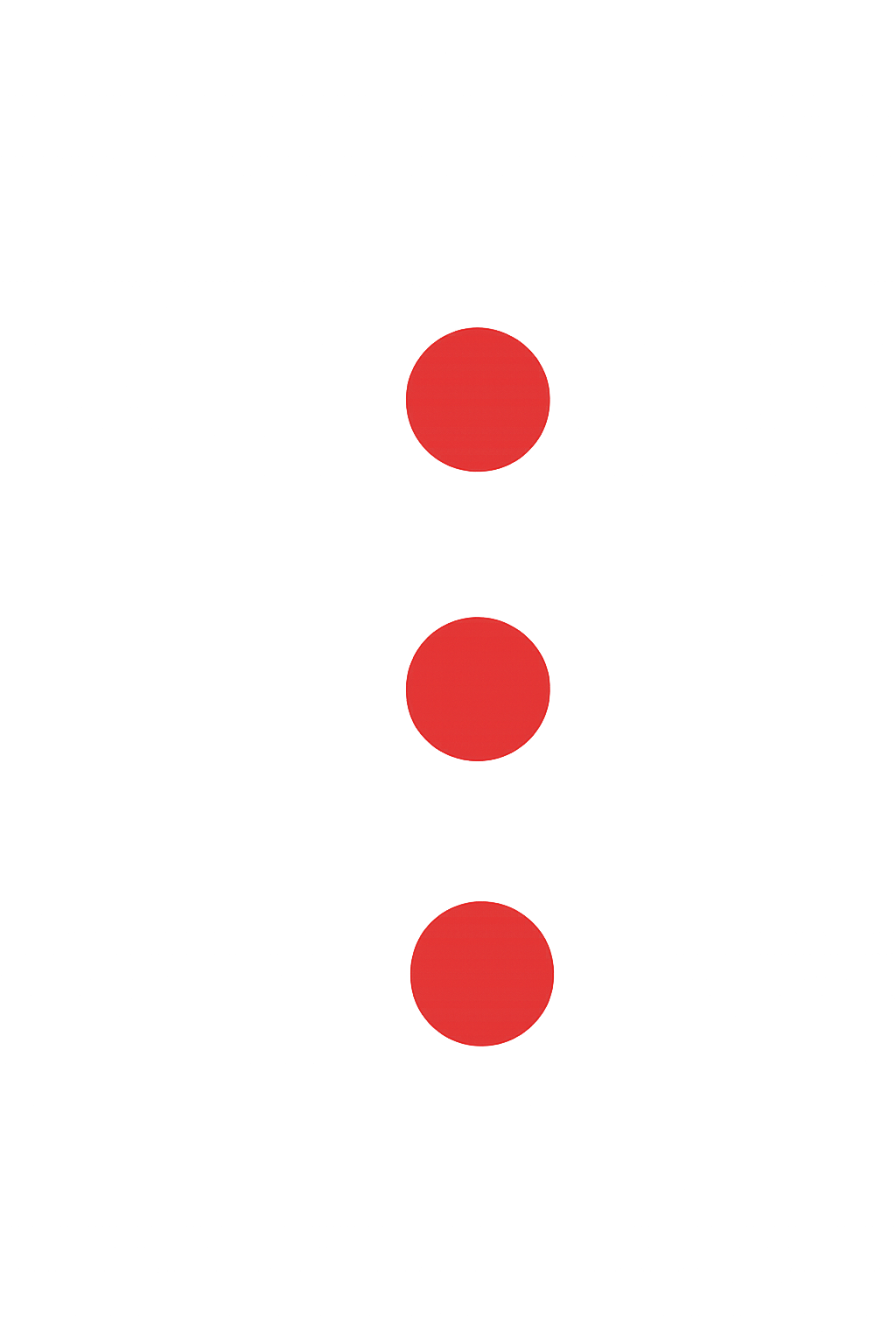 Émaco Brand Identity