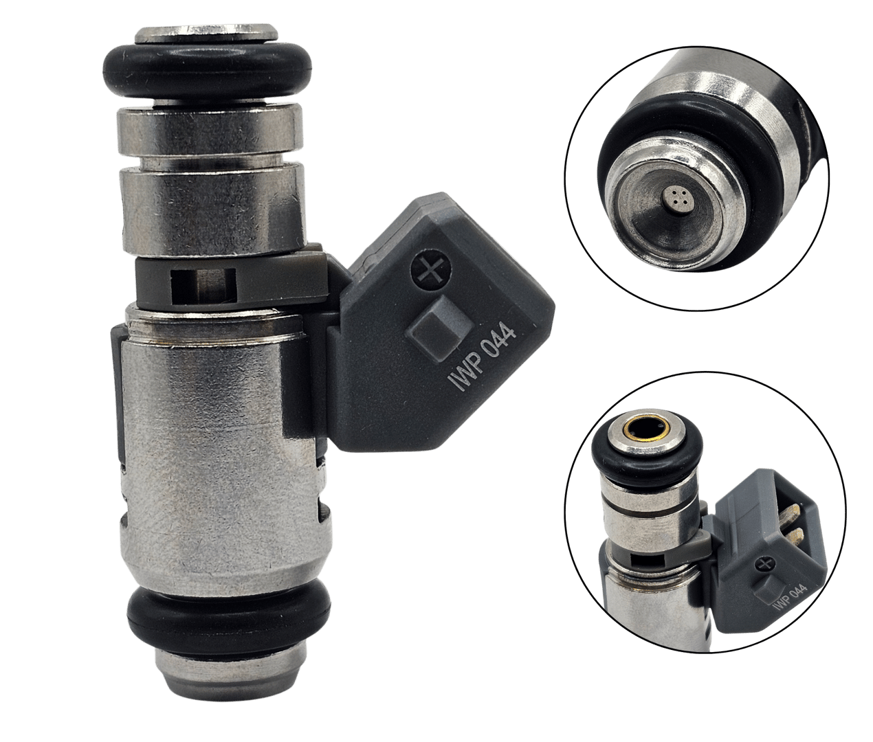 IWP044 Inyector Volkswagen Pointer 1998-2003