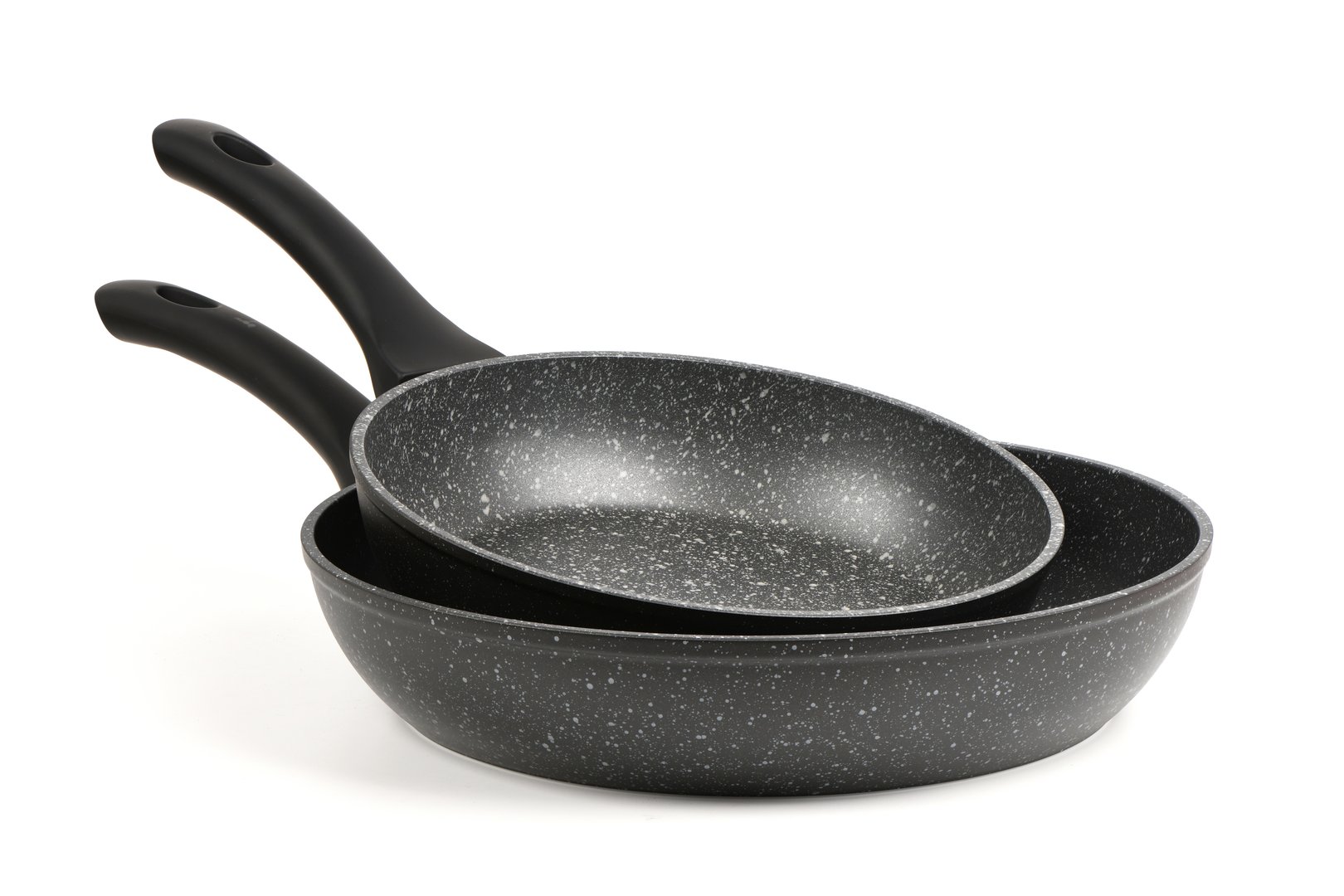Granite Cookware