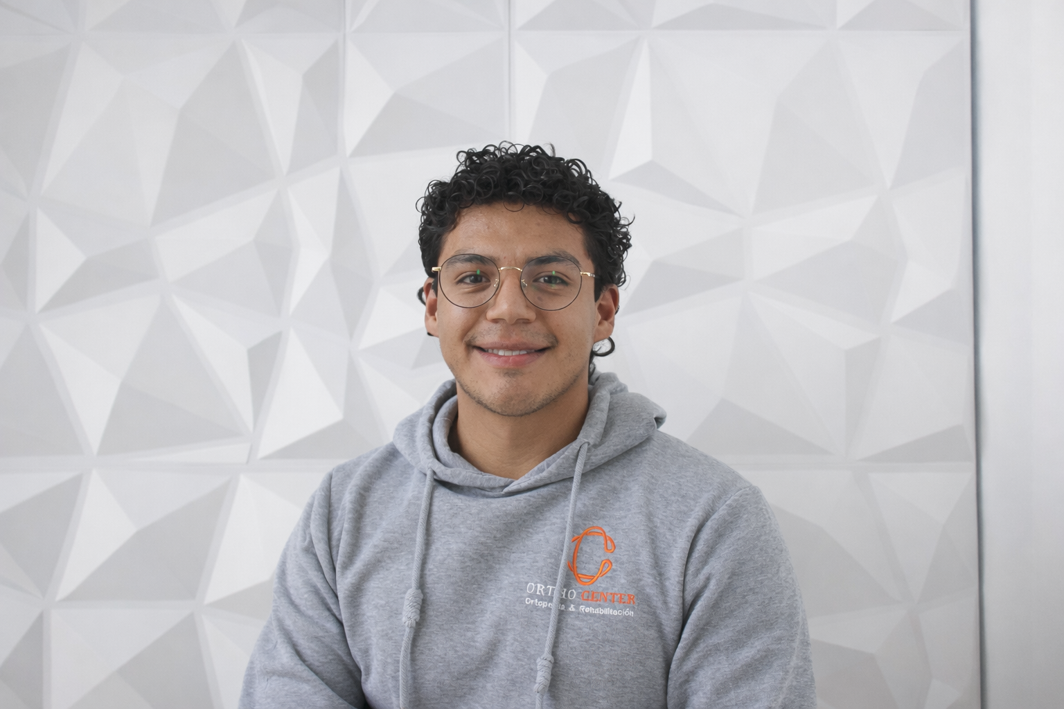 Dra. Laura Hernández