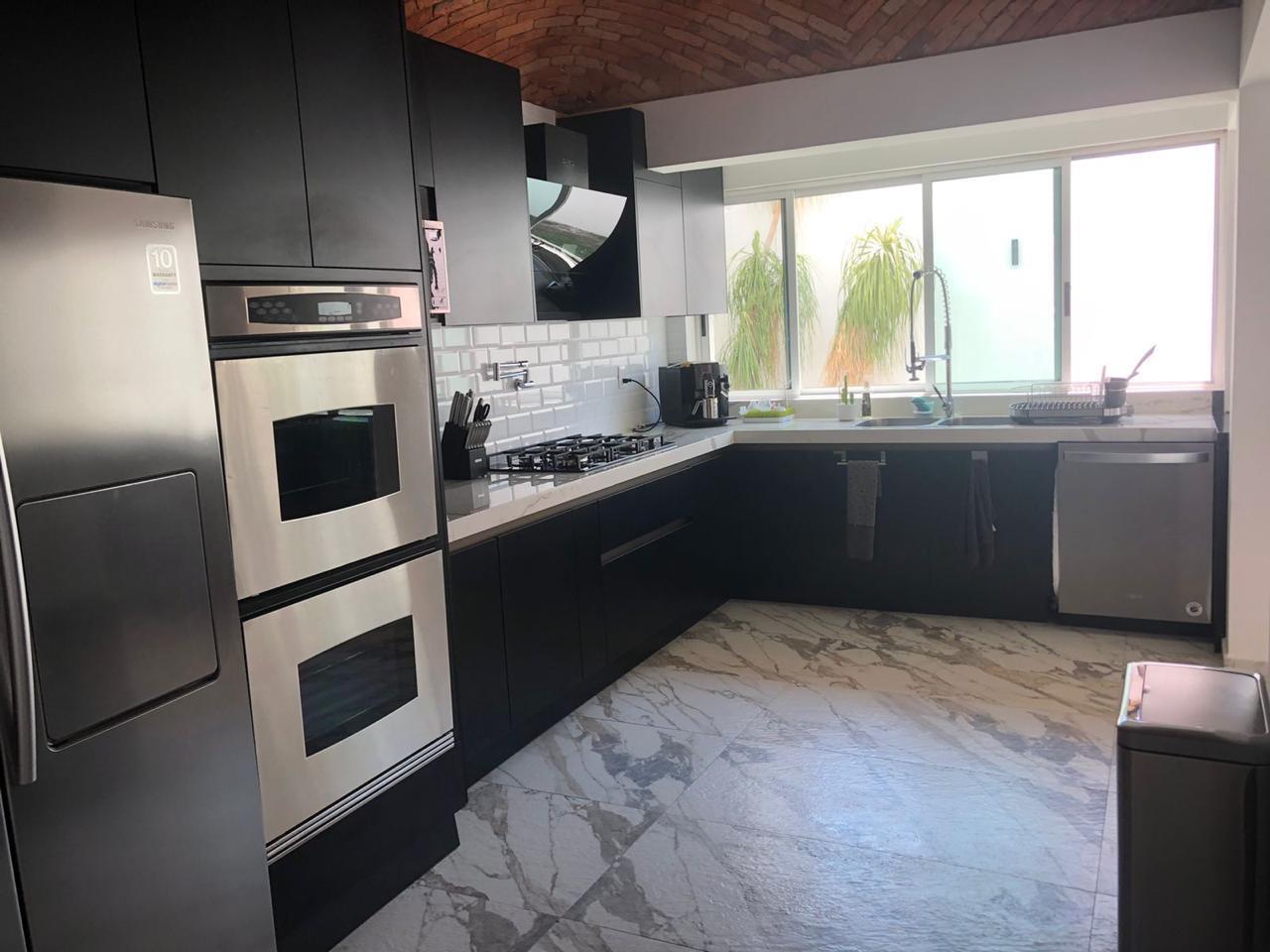 Imagen de propiedad residencial