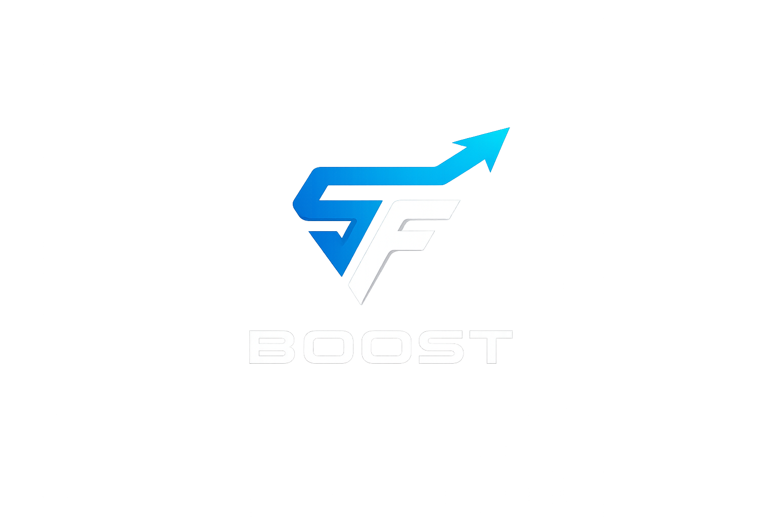 SF boost