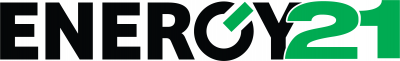Energy21