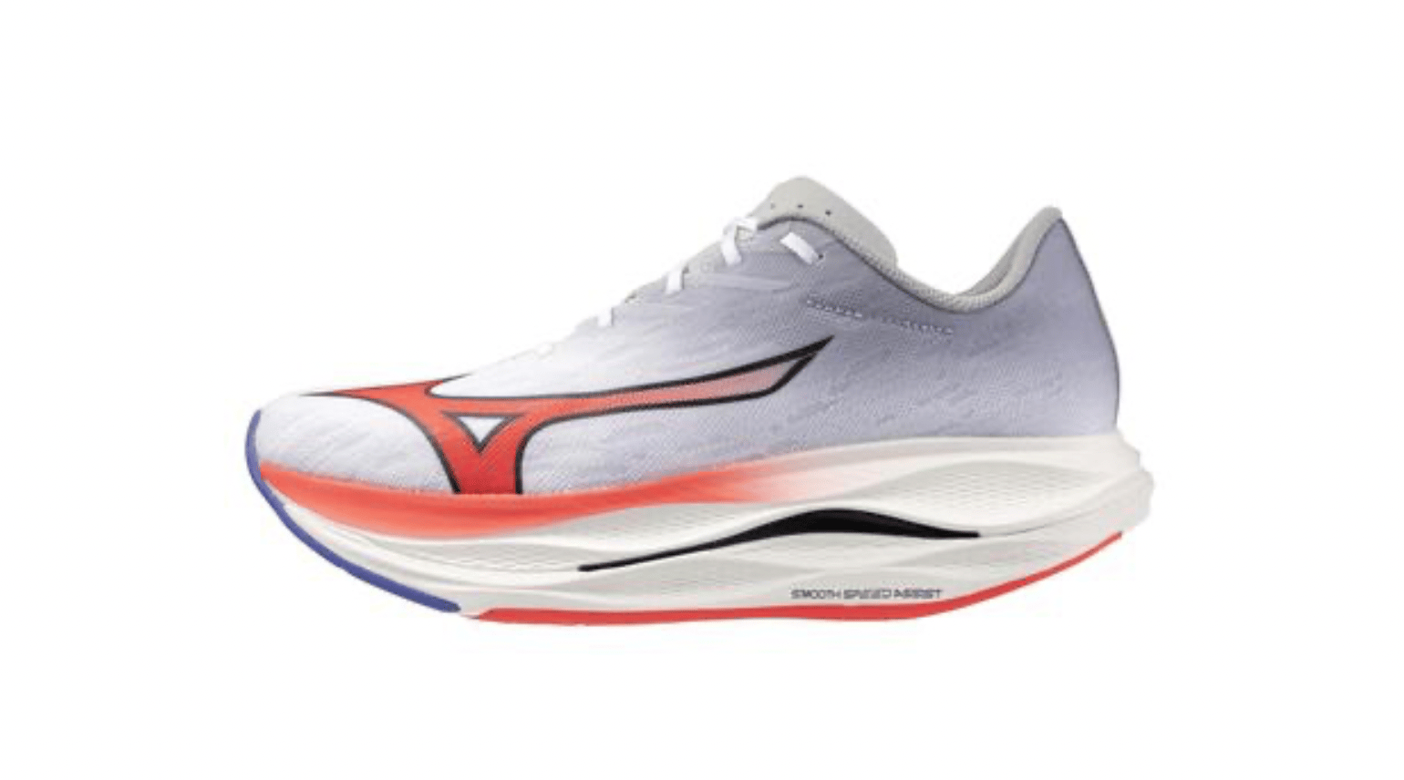 Wave Rebellion Flash 3