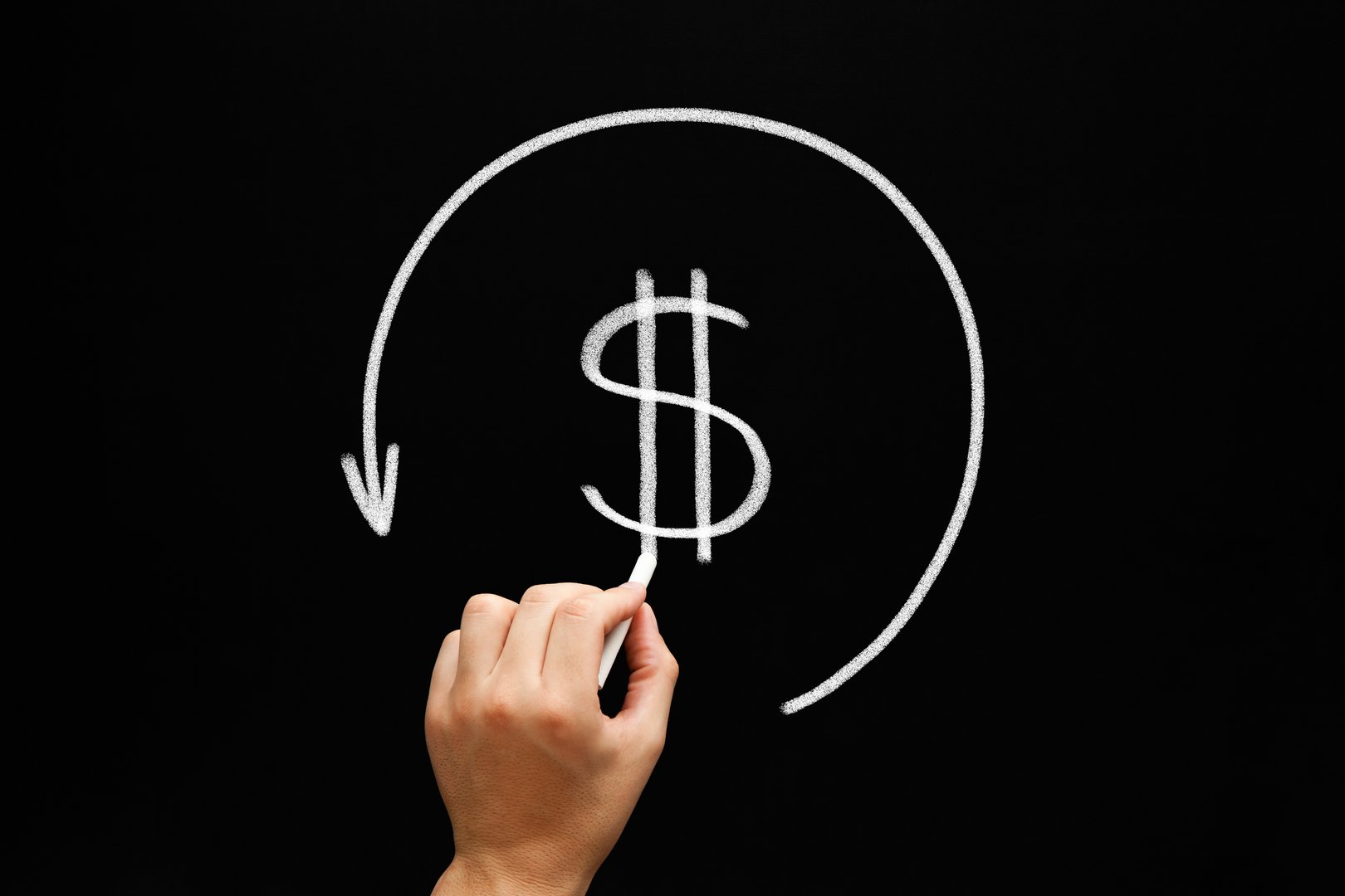 Auto Loan Comparison