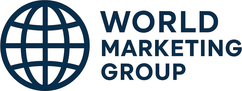 World Marketing Group
