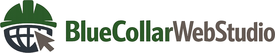 BlueCollarWebStudio