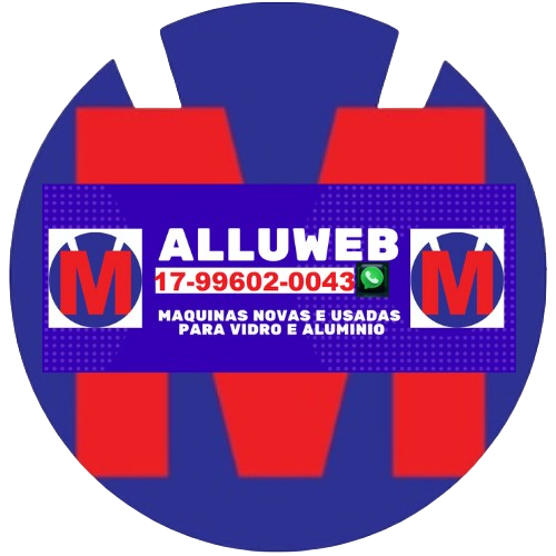 Logo Alluweb IA