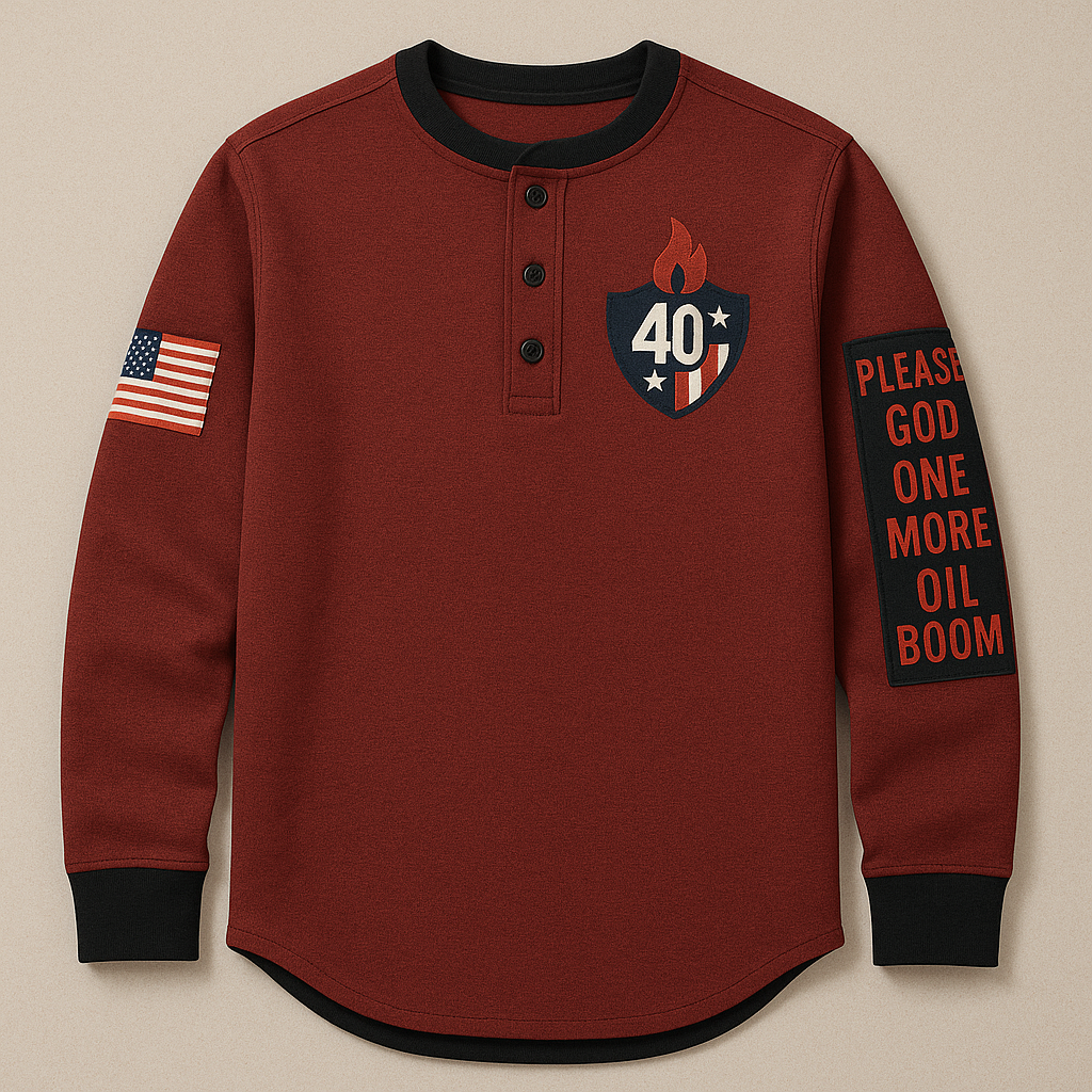 40RIGGS Safety Gear