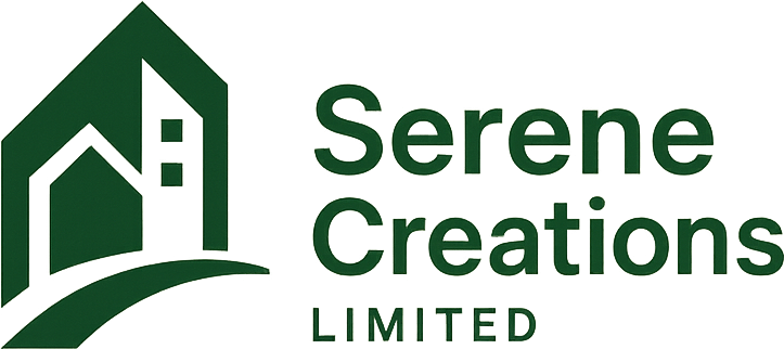Serene Creations Limited