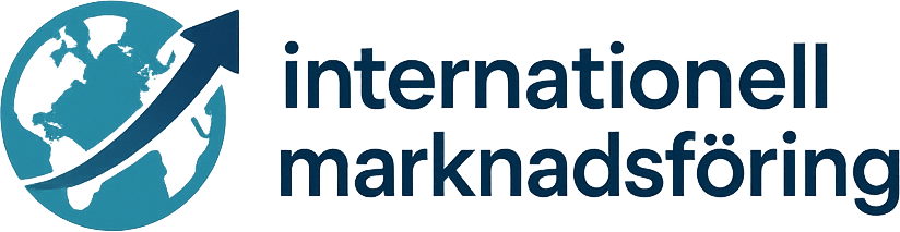 internationellmarknadsföring