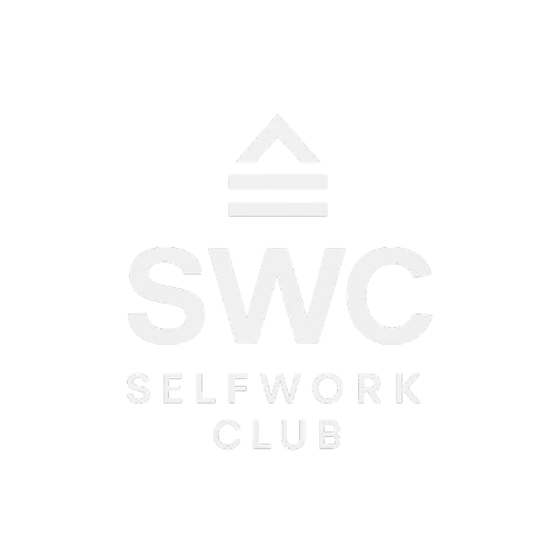 Selfwork Club