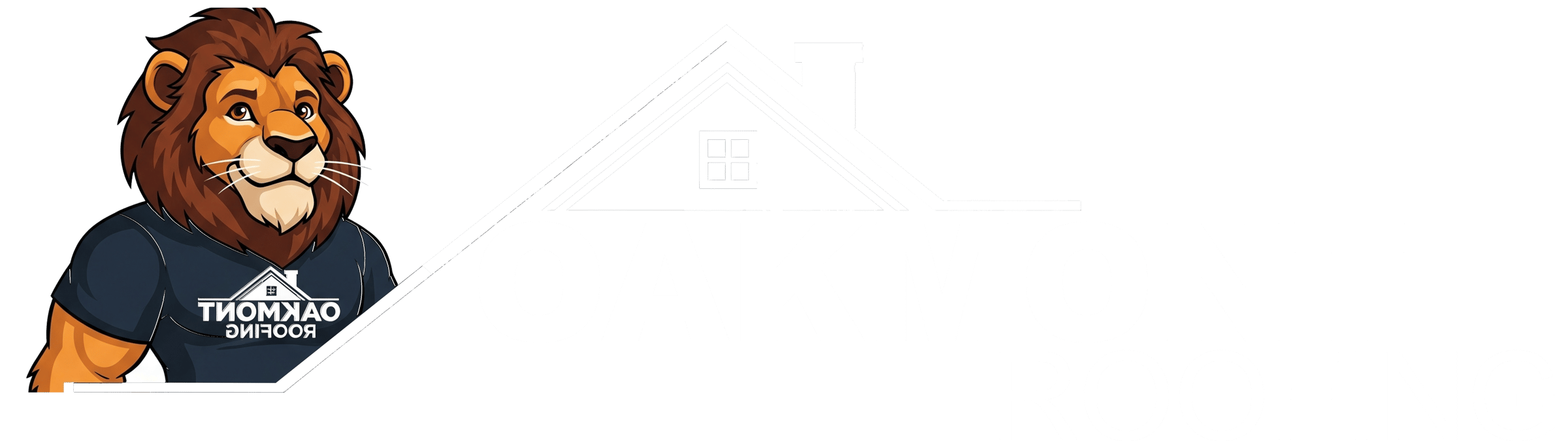 Oakmont Roofing