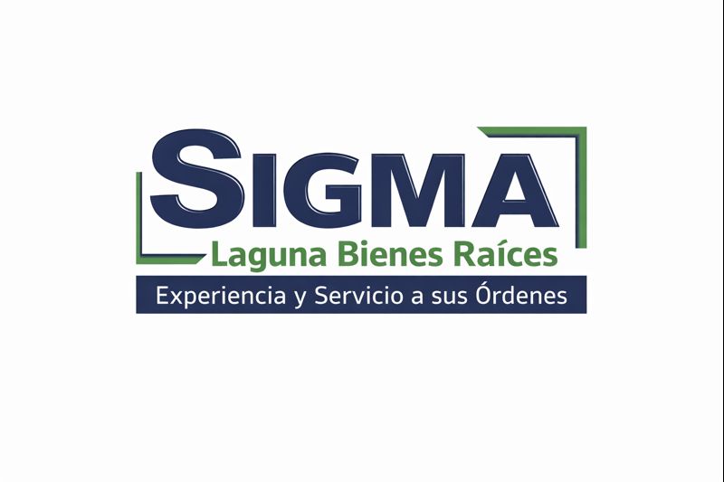 Cliente de fotografía profesional CIFOCO