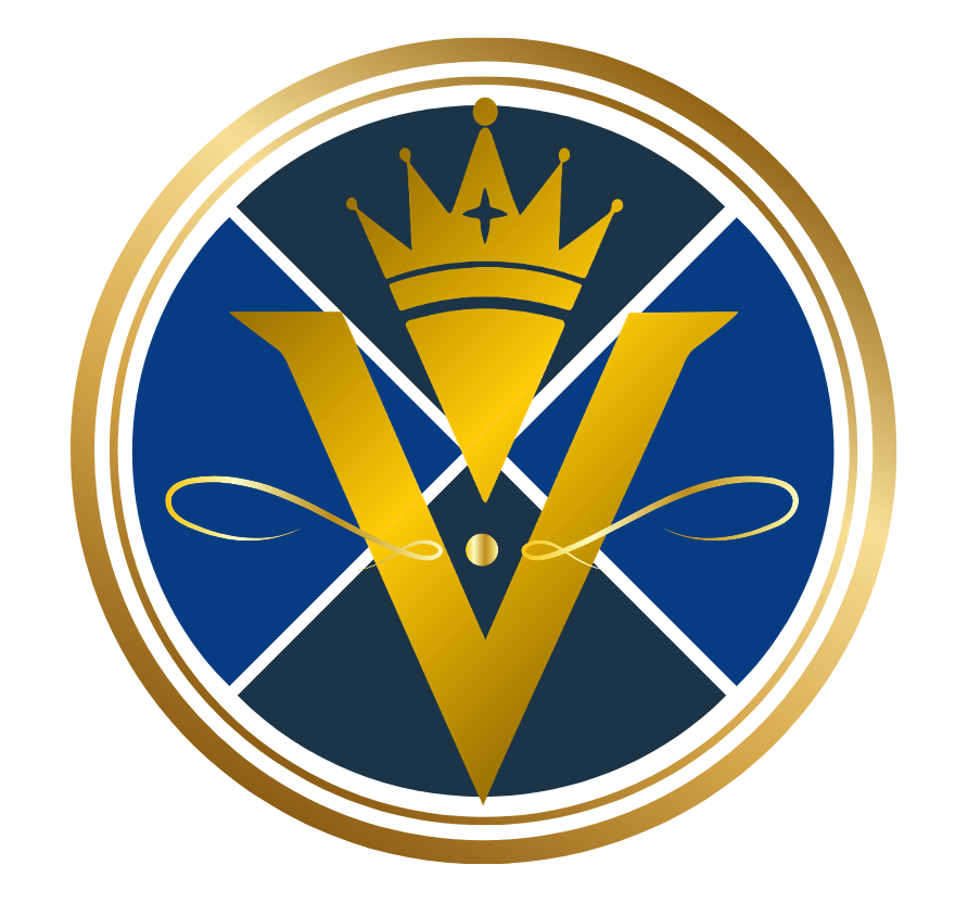 Virtuosity Enterprise Inc.