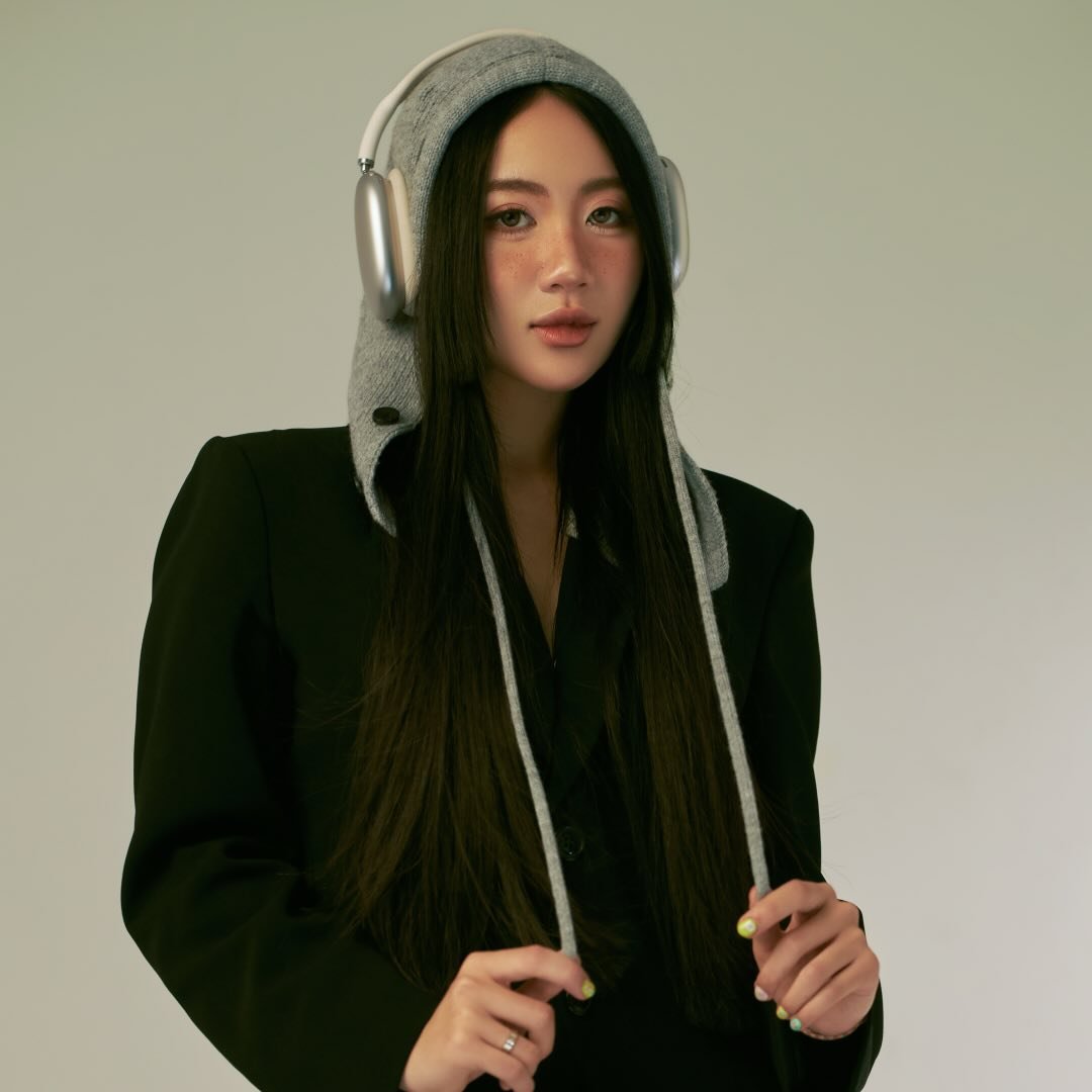 XUNIE - Professional tattoo artist