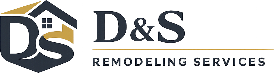 D & S Remodeling Services