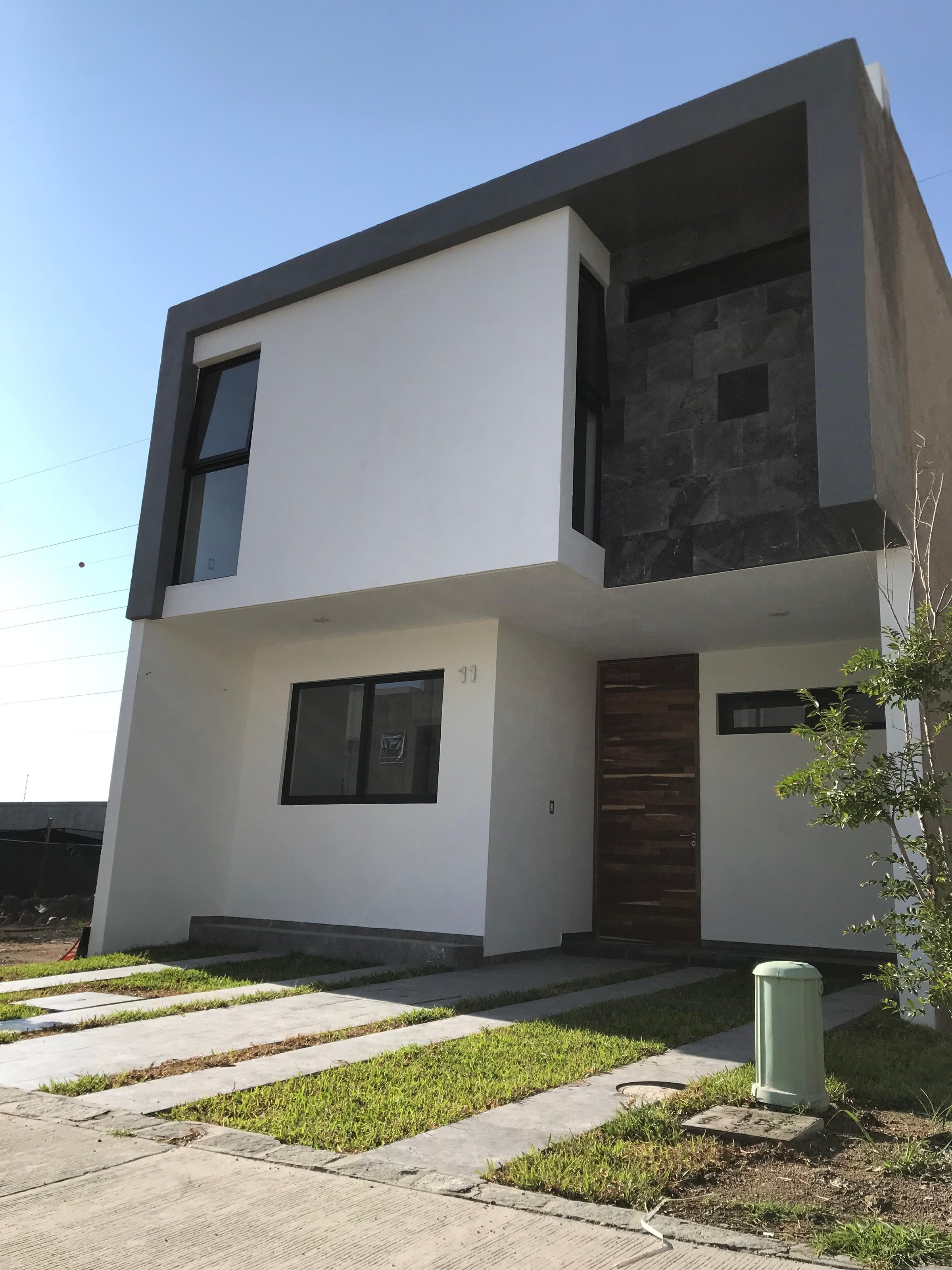 Álamo 11