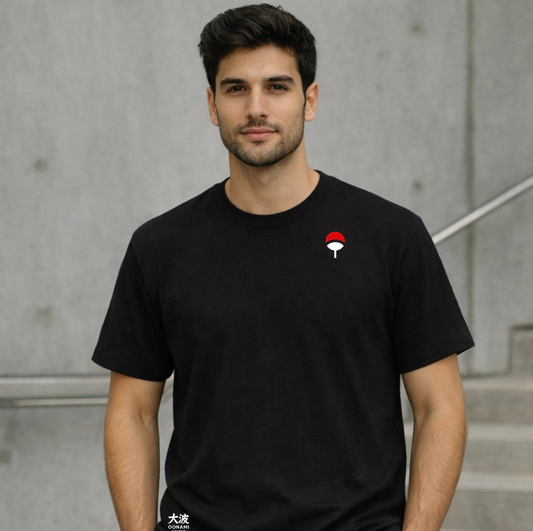 Destructor de Demonios Front