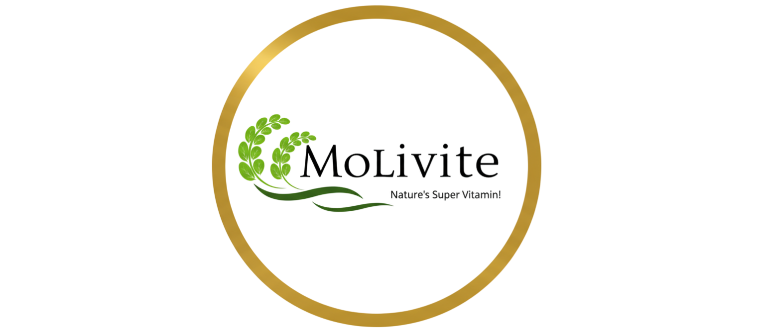 MoLivite botanical ingredients