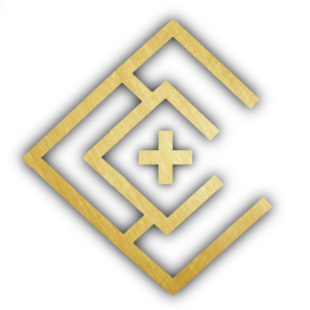 Curiel Telehealth Clinic