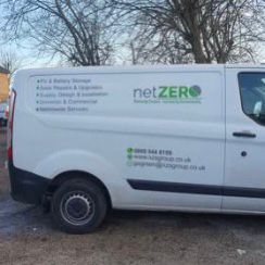 Safety signs printing