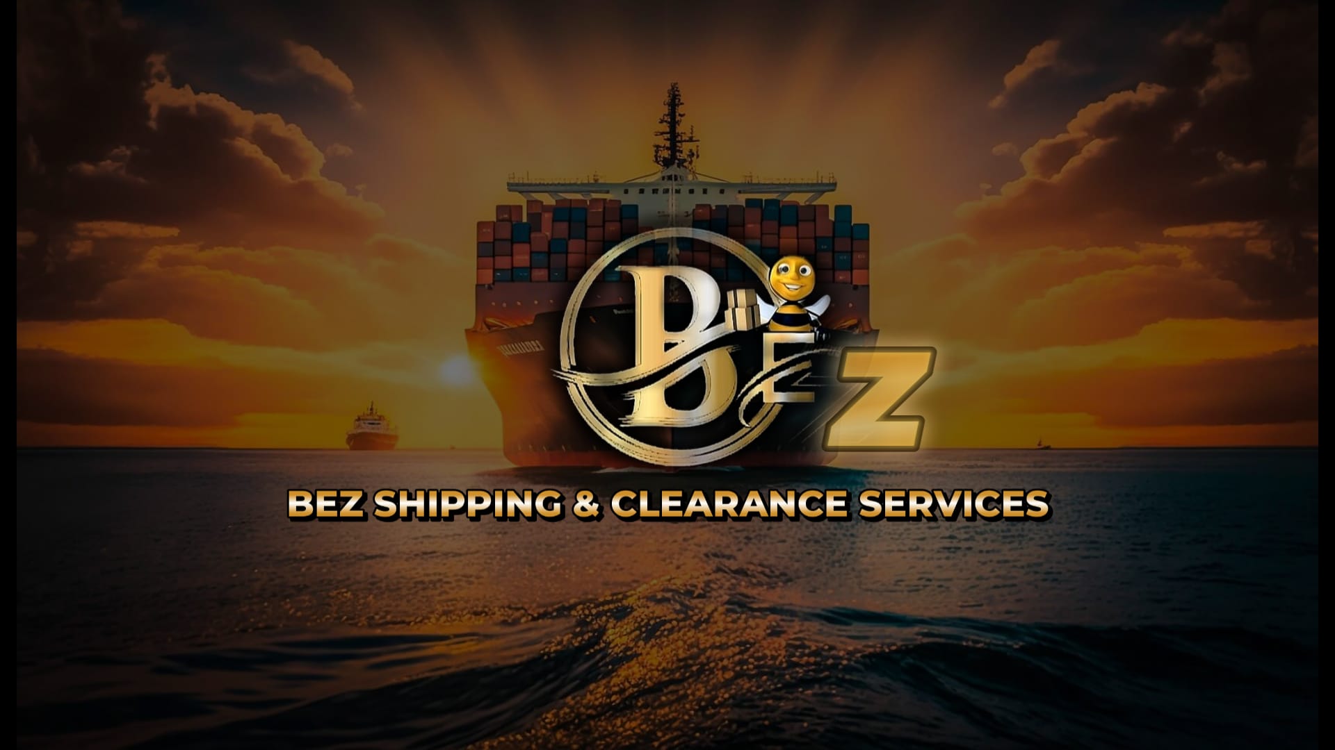 BEZ Shipping Ltd