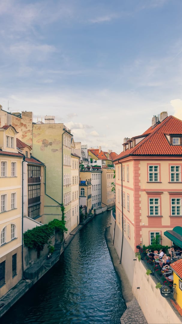 Content and marketing photography