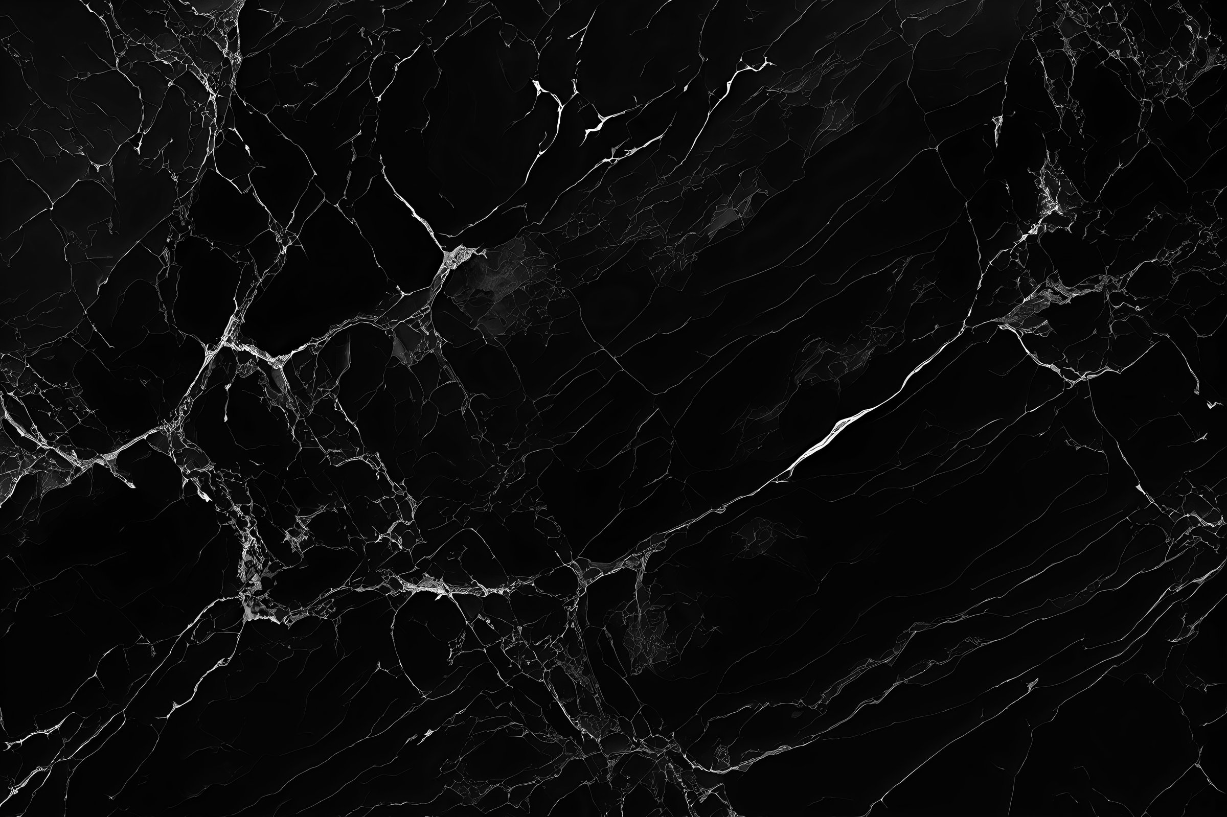natural white , gray marble texture pattern,marble wallpaper background mable tile.,for display or montage your top view products or wall.