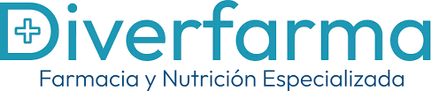 Diverfarma