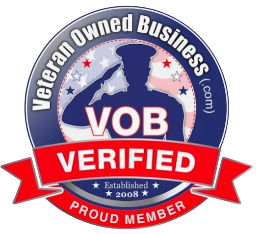 Veteran Owned Business