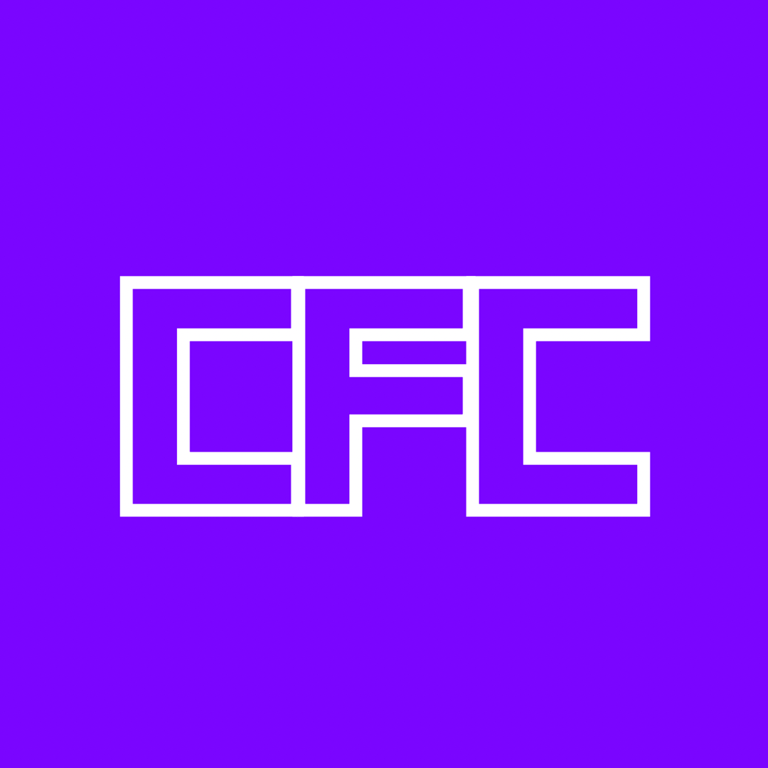 Connect Four Creative