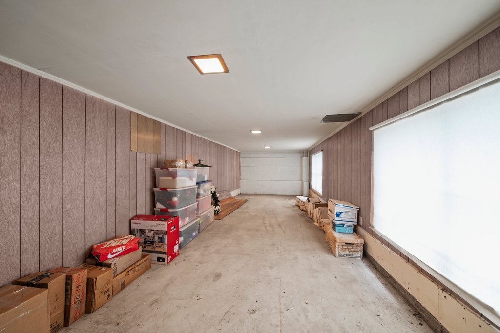 Casita at 699 Floral Avenue