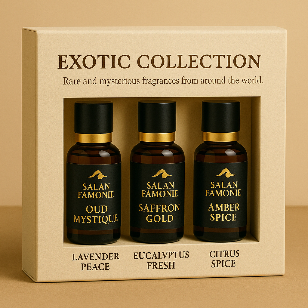 ChatGPT Image Sep 17, 2025, 02_35_30 AM