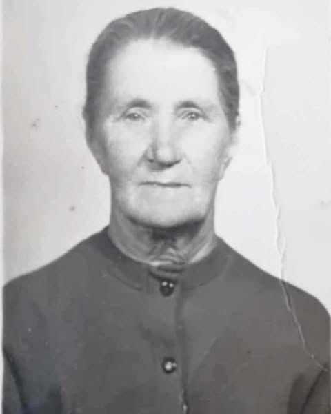 Po wykonaniu - realizacja 2, zdjęcie 3