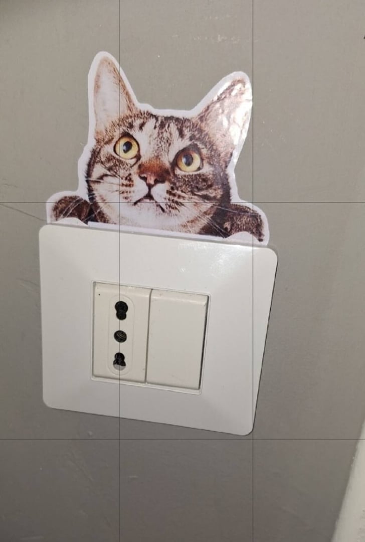 Friendly Home - Vista