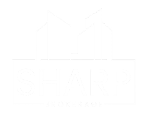 Sharp Brokerage