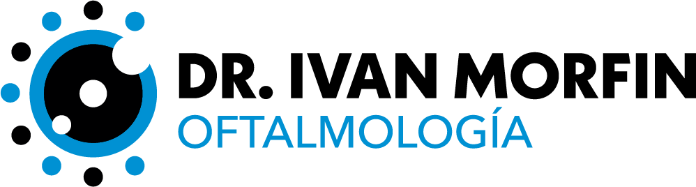 Dr Ivan Morfin Oftalmologia