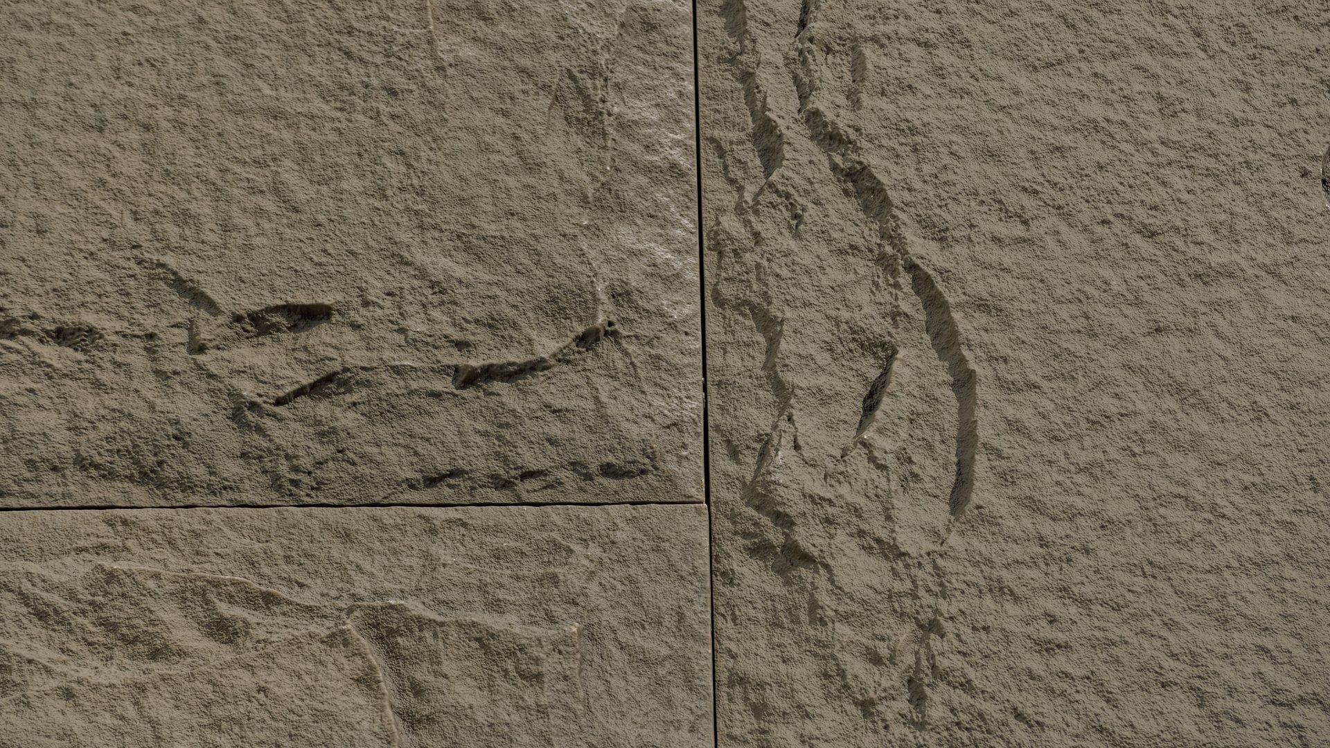 DEKO STAIN PIEDRA SIOFRA