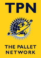 TPN Network Member