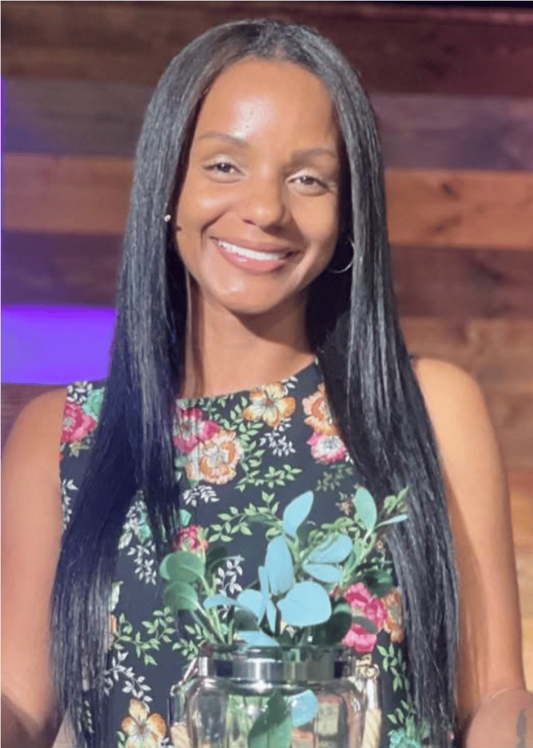 Psychology Today Verified Profile - Shannon Walsh