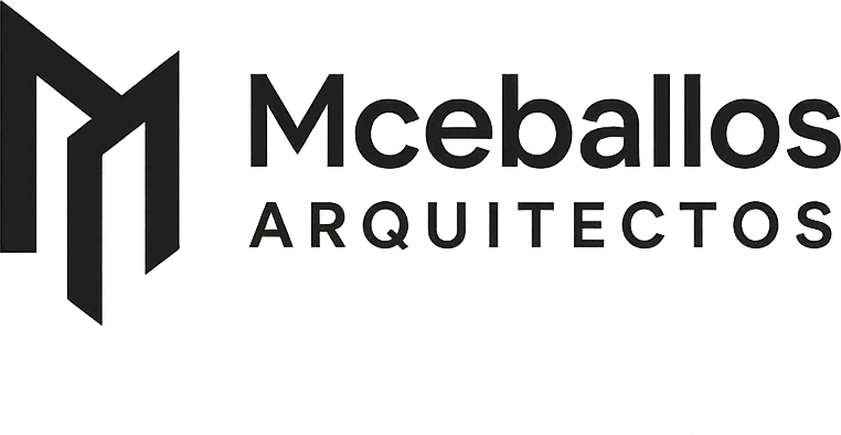 MCeballos Arquitectos