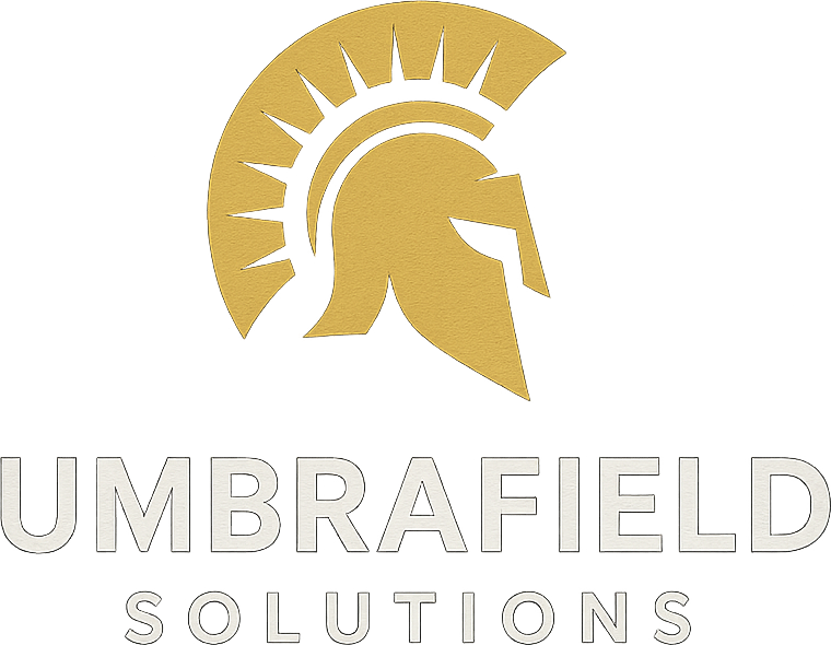 Umbrafield Solutions