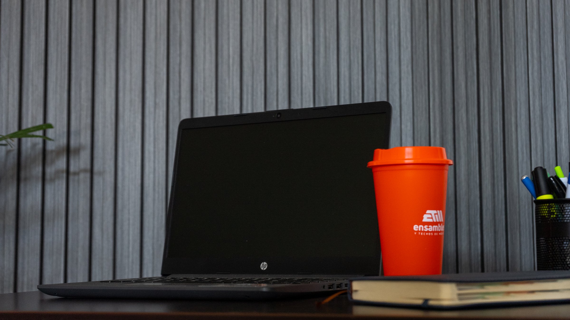 Panel GRAFITO WPC Lambrín