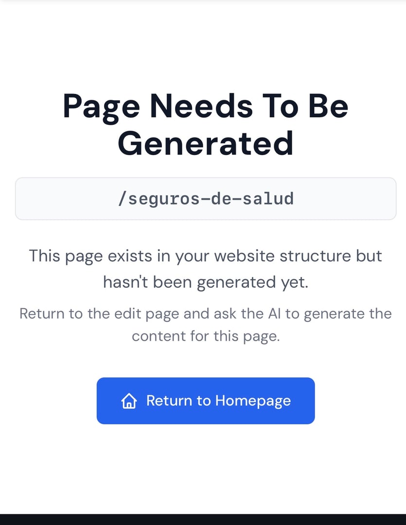 Nuirka de Varona - Asesor de Seguros