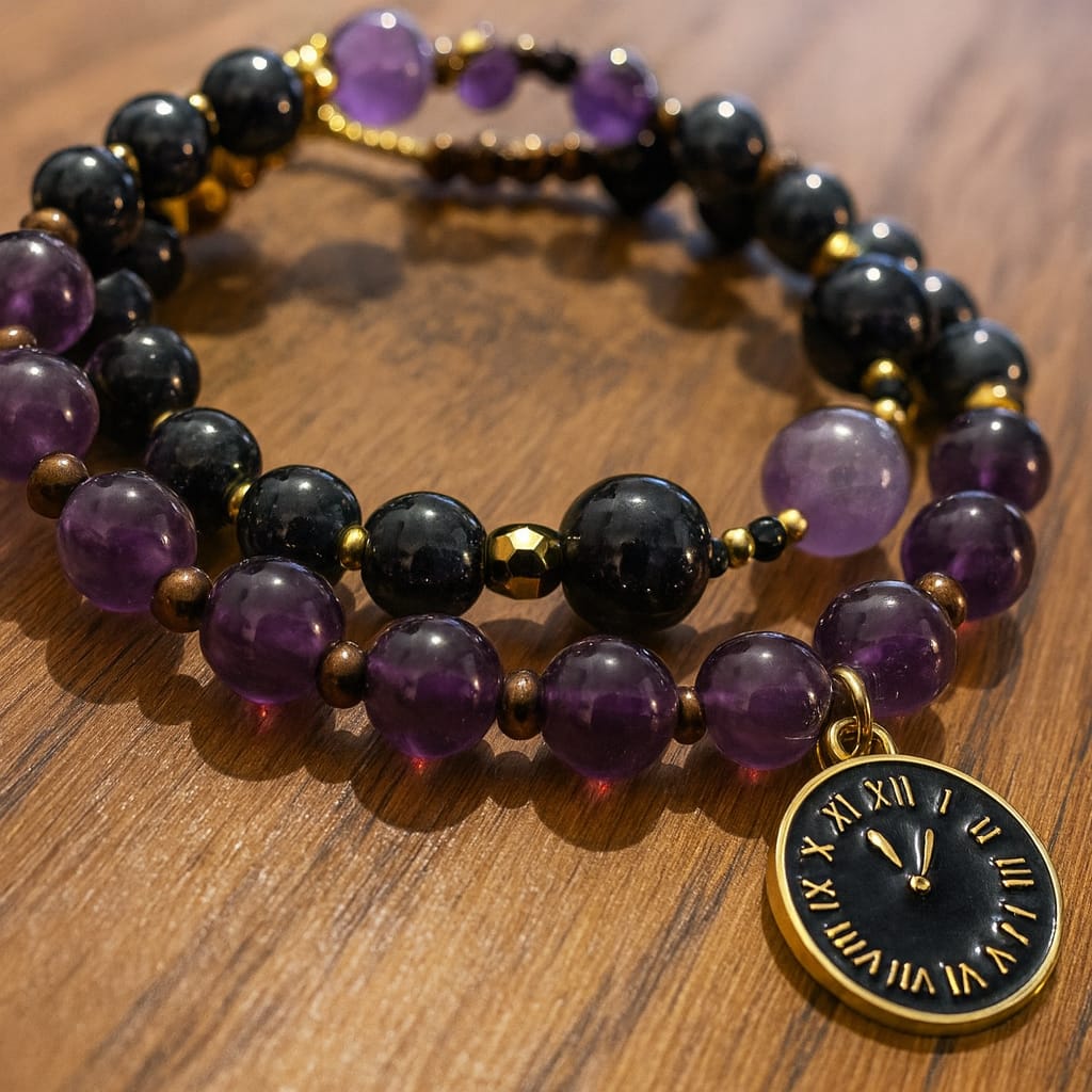 Biżuteria mistyczna - element 65