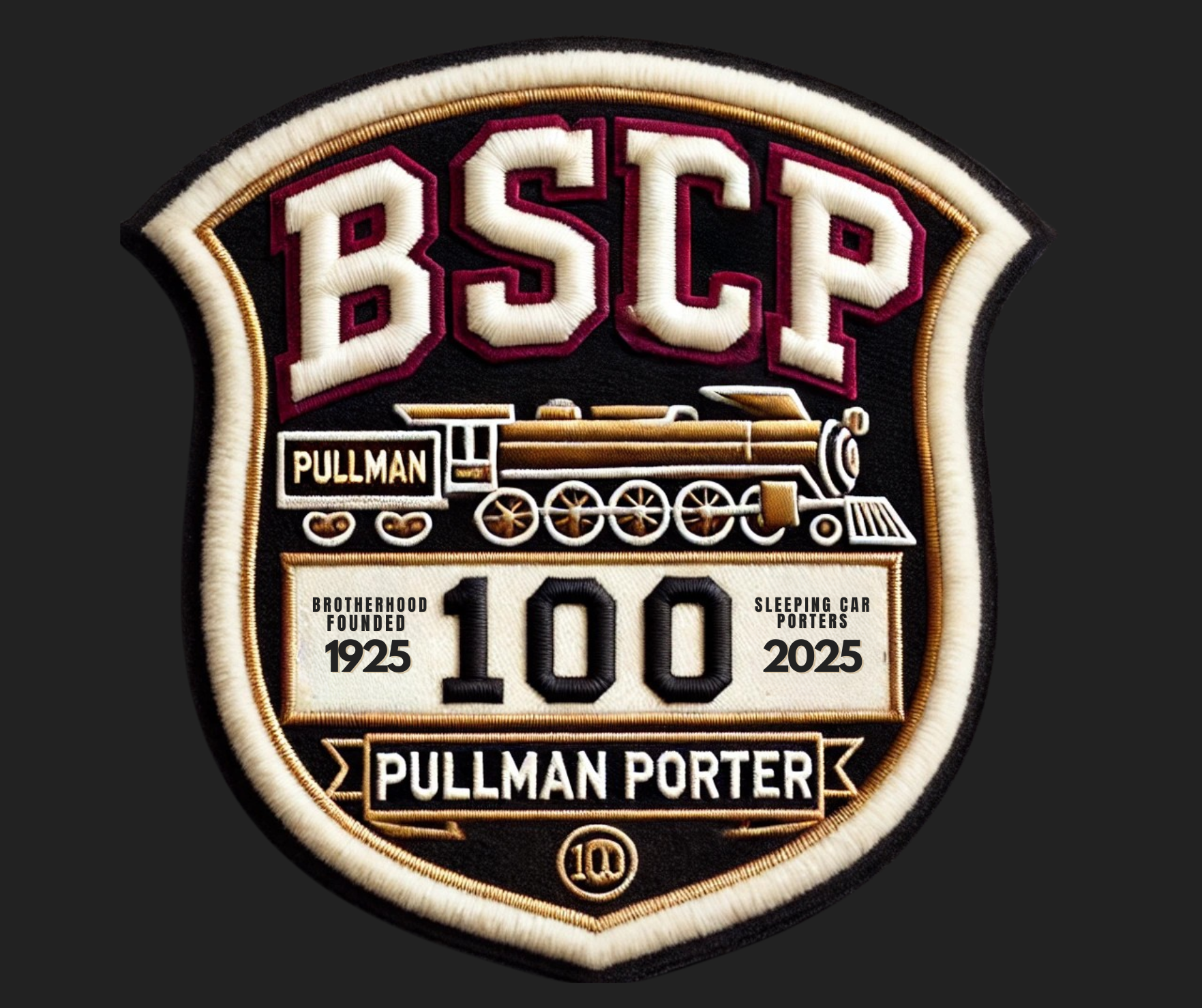 Labor Movement Collection