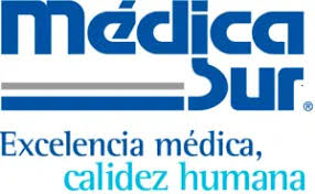 Médica Sur