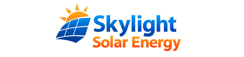 Skylight Solar